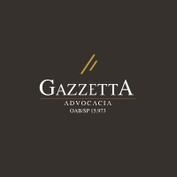 Advocacia Gazzetta logo - Similar company to Studio Mattes