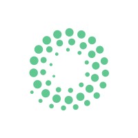 foodigIT logo - Similar company to 8Pharma