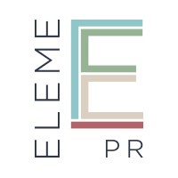 ELEME PR logo - Similar company to Lunave