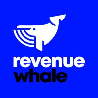 Revenue Whale Partners logo - Similar company to Great.Com