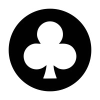 CLUB SULLIVAN logo - Similar company to Mythical Creatures