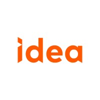 IDEA - Coeur du Hainaut logo - Similar company to Igretec