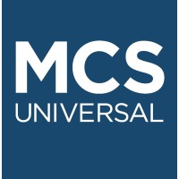 Mcs Universal