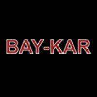 BAY-KAR TURİZM