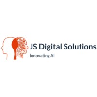 JS Digit GEN-AI Solutions logo - Similar company to Banduri