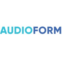 Audioform