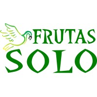 Frutas Solo Agroindustrial ltda logo - Similar company to Frutmel