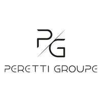 PERETTI GROUPE logo - Similar company to 13 Trans