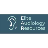 Elite Audiology Resources logo - Similar company to Softiya - Home Care Software