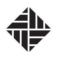 FORMAL FRIDAY logo - Similar company to Playmerce