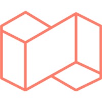 AI Creators logo - Similar company to Creator Ai