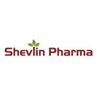 Shevlin Pharma Private Limited logo - Similar company to Sankalp