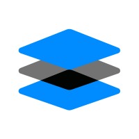 DaemonLayer logo - Similar company to Paintquote Pro