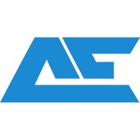 AE Solutions LLC logo - Similar company to Ae Solutions