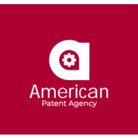 American Patent Agency PC