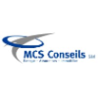 MCS Conseils Sàrl