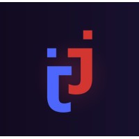 Jobsties logo - Similar company to Cleanhub