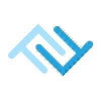 Findafork