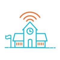 Sellico Consulting logo - Similar company to Bullseye Sellers Marketplace Agency