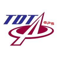 Total Dynamic Technology Holding Sdn. Bhd. logo - Similar company to Elix Solution Sdn Bhd