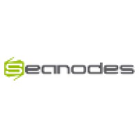 Seanodes