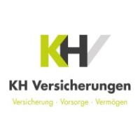 Kh Versicherungen Gmbh