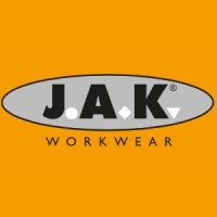 J.A.K. WORKWEAR A/S logo - Similar company to Royer