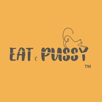 Eat Pussy logo - Similar company to Work Pro