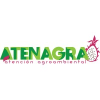 ATENAGRA (ATENCIÓN AGRO AMBIENTAL S.L.) logo - Similar company to Longseq Applications