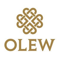 Olew Hair logo - Similar company to Capster