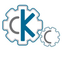 CKearney Consulting logo - Similar company to Ajt Communications