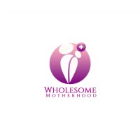 Wholesome Motherhood logo - Similar company to Fredacom