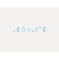 LEGALITE logo - Similar company to Textil Mtn