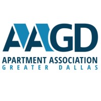 Apartment Association of Greater Dallas logo - Similar company to Texas Eviction