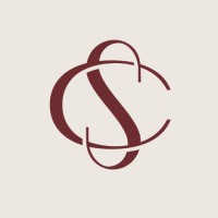 Complexo SC logo - Similar company to Veon - Vendedor Online