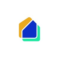 SNDQ logo - Similar company to Citizendev