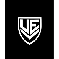 Universidad Expansión logo - Similar company to Addherit