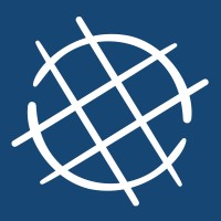 RaVolt logo - Similar company to United Renewable Energy, Llc