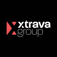 Xtrava Group logo - Similar company to Pmmarts