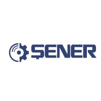 Şener Mekanik Sistemler logo - Similar company to Anr Engineering As