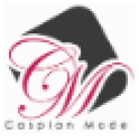Caspian Mode