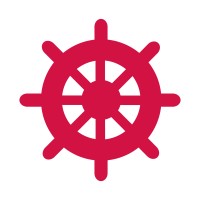 DenizBank logo - Similar company to Metaİngilizce Eğitim ve Danışmanlık Şirketi