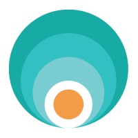 Scaleup Impact | B Corp logo - Similar company to New Grounds