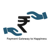 PG Money logo - Similar company to Smart Anaaj