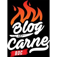 Blog da Carne logo - Similar company to Remax Juntus