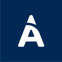 Aspen Dental logo - Similar company to Affordable Care