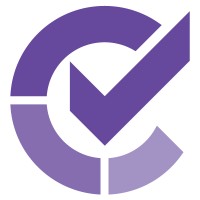 KualiTech logo - Similar company to Dinexo Technologies
