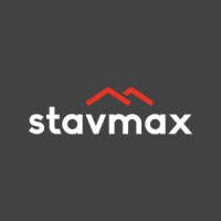Stavmax - Strešné centrum logo - Similar company to Job Machine