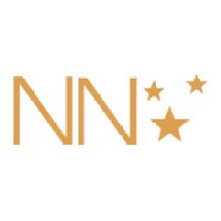 Nova Noiva logo - Similar company to Gestão Consciente
