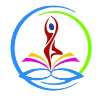 Tutorspride.Com